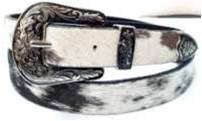 Leather Belt (SE-1649)
